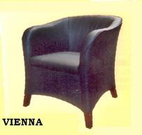 VIENNA DARK