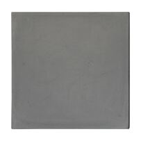 KAΠΑΚΙ CEMENT 70x70