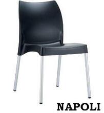 NAPOLI BLACK