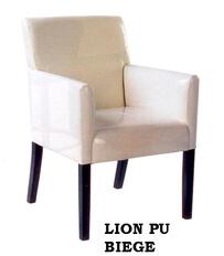 LION PU BIEGE