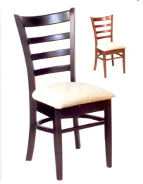 PAVEL CHAIR